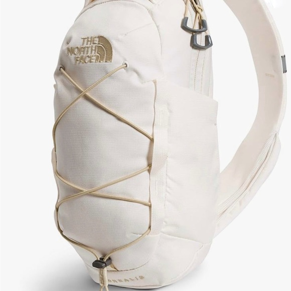 The North Face Borealis Sling - Picture 4 of 17